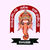 Shakti Vinayakar Hindu Vidyalaya S S, Chidambara Nagar