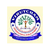 Virutcham International Public School, Tiruvannamalai