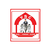 Visakan School, Madurai