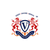 Vishwaksena Global School, Pollivakkam