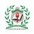 Delhi World Public School, knowledge park