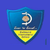 Dellmond International School, Chhutmalpur