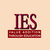 Indian Education Society ORION, Dadar (East)