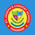 St. Joseph's Convent School, Phagwara