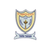 St. Francis School, Jodhpur Road