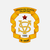 Vrindavan School