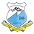 Paramount School