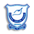 National English School, VIP Road.