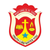 Mount Carmel School, Jindwari