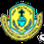 Sacred Heart Convent School, Punga
