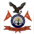 Guru Gobind Singh Convent School, Sarhali