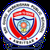 Sri Guru Harkrishan Public School, Golden Avenue