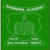 Rabindra Path Bhaban Academy, Nimta