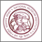 MATS University, Raipur