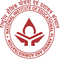 Lala Lajpat Rai University of Veterinary and Animal Sciences, Hisar