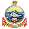 Nilamber Pitamber University, Medininagar