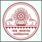 MIT Art Design and Technology University, Pune