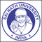 Sai Nath University, Ranchi