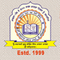 Shiv Nadar University, Dadri