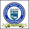 Sri Karan Narendra Agriculture University, Jobner