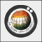Global Open University, Dimapur
