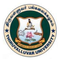 Tamil Nadu Fisheries University, Nagapattinam