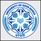 Team Lease Skills University, Vadodara