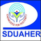 Santosh University, Ghaziabad