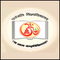 The West Bengal University of Teachers Training Education Planning and Administration, Kolkata