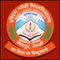 Indira Gandhi University, Meerpur