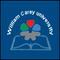 University of Petroleum and Energy Studies, Dehradun