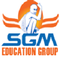 Sant Gadge Baba Amravati University, Amravati
