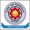 Vinoba Bhave University, Hazaribagh
