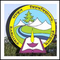 University of Agricultural Sciences, Dharwad