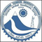 Utkarsh Business School, Bareilly