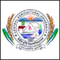 Central Agricultural University, Imphal