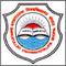 Barkatullah University, Bhopal