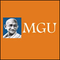 Mahatma Gandhi University, Nalgonda