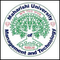 Maharishi University of Information Technology, Lucknow