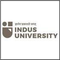 Indus University, Ahmedabad