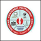 Peoples University, Bhopal