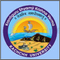 Krantiguru Shyamji Krishna Verma Kachchh University, Bhuj