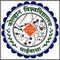 Kolhan University, Chaibasa