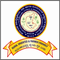 Karnataka Veterinary, Animal and Fisheries Sciences University, Bidar