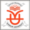 KANKSA Academy of Technology and Management, Burdwan