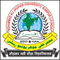 Mohammad Ali Jauhar University, Rampur