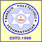 Sandip University, Nashik