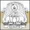 Kumar Bhaskar Varma Sanskrit and Ancient Studies University, Nalbari
