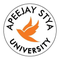 Apeejay Stya University, Sohna
