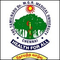 Tamil Nadu Dr MGR Medical University, Chennai